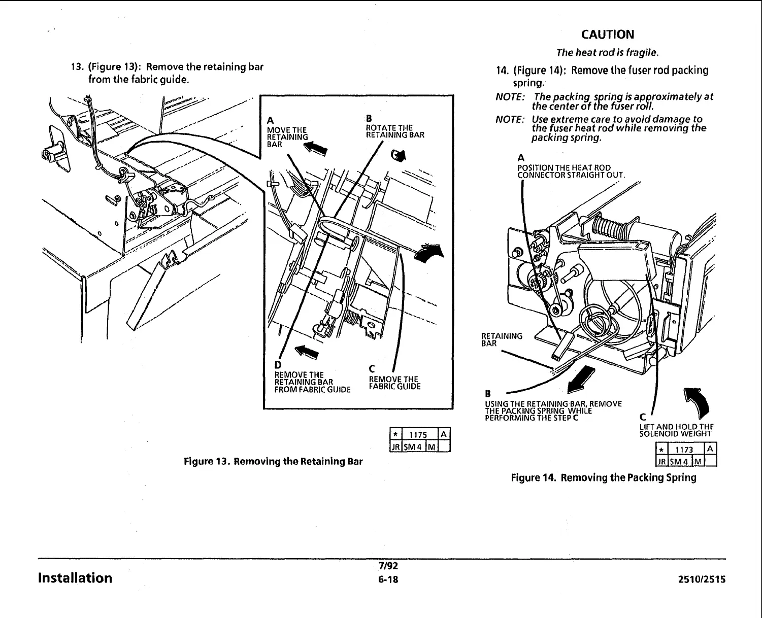Page #354 background image