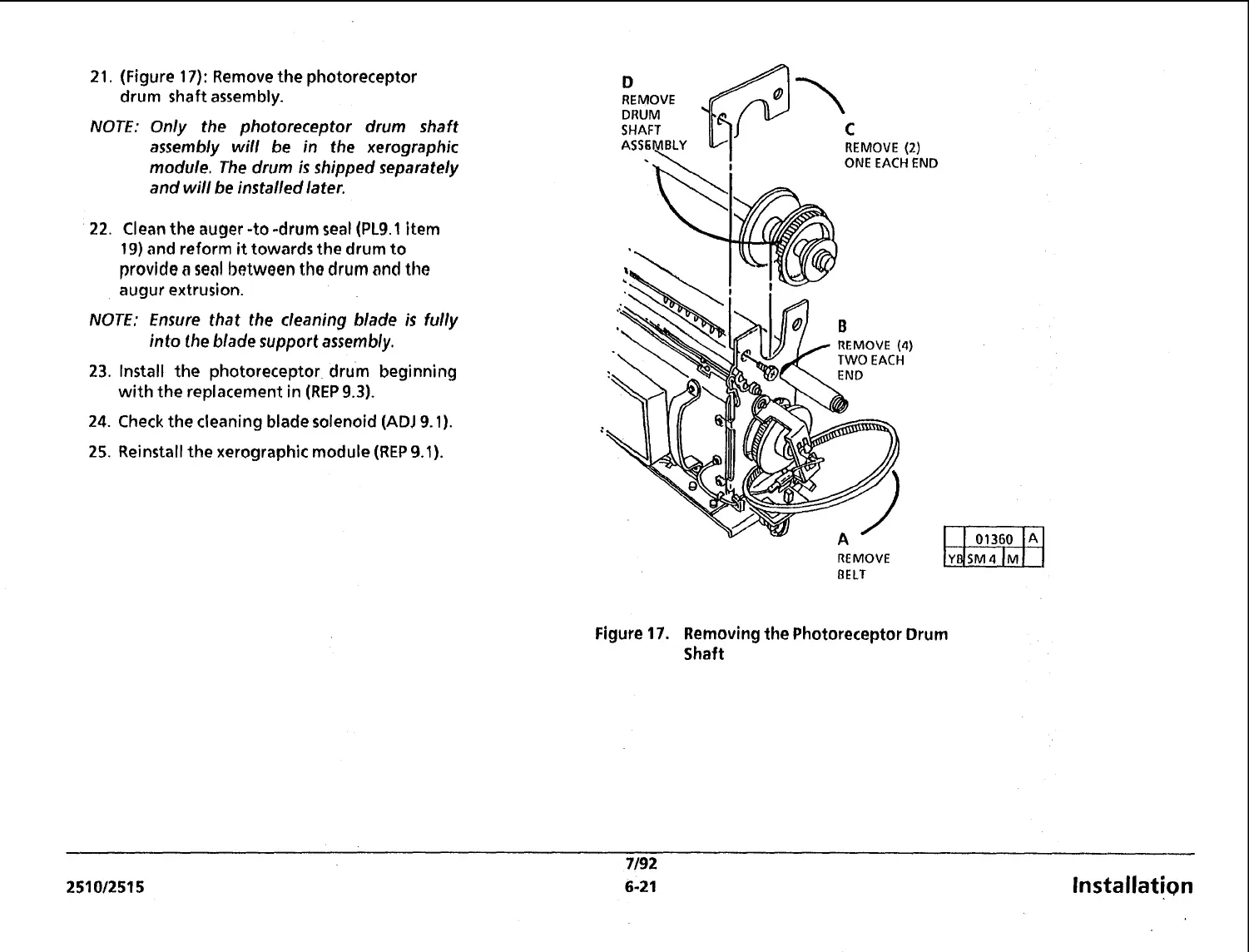 Page #357 background image
