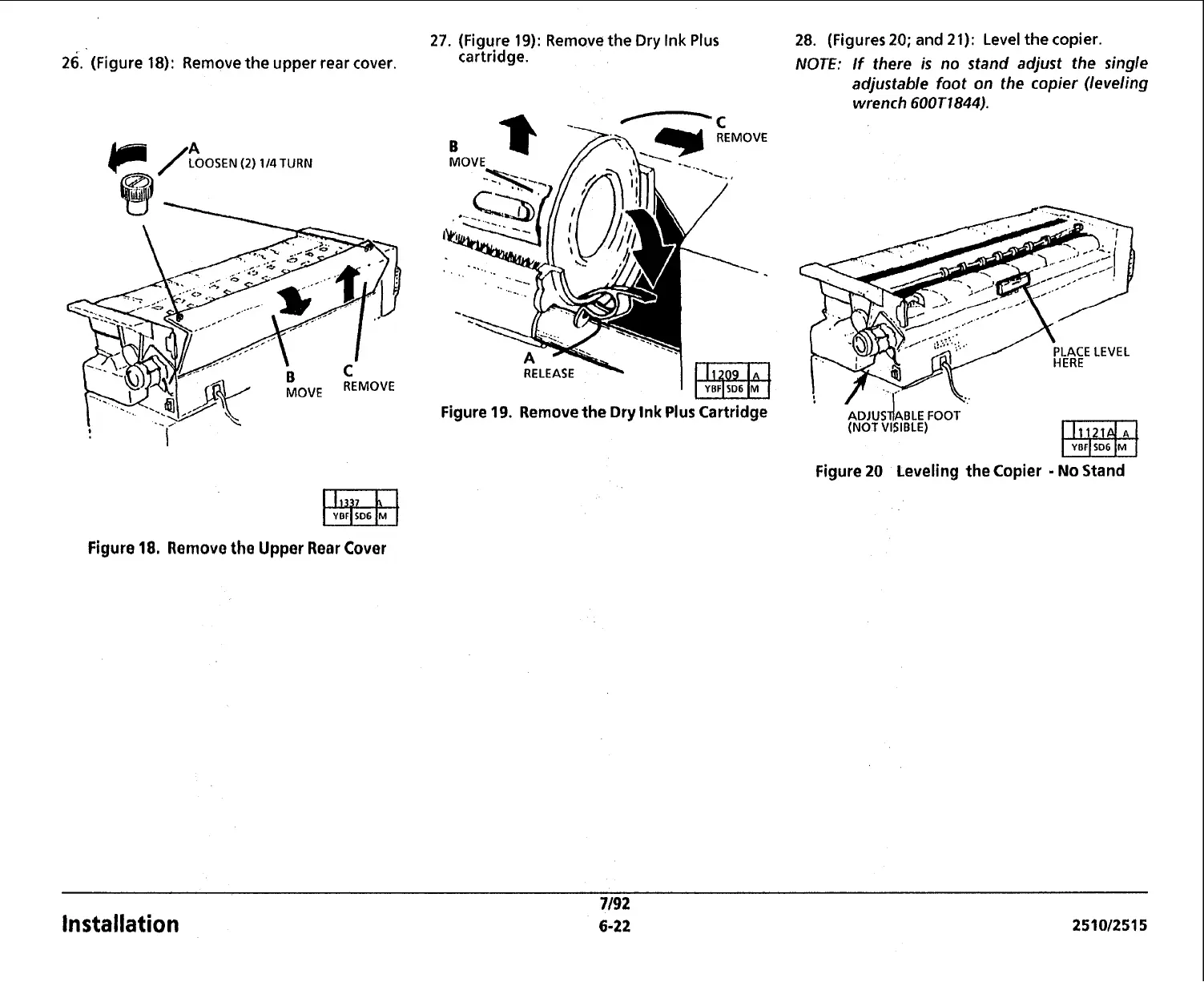 Page #358 background image