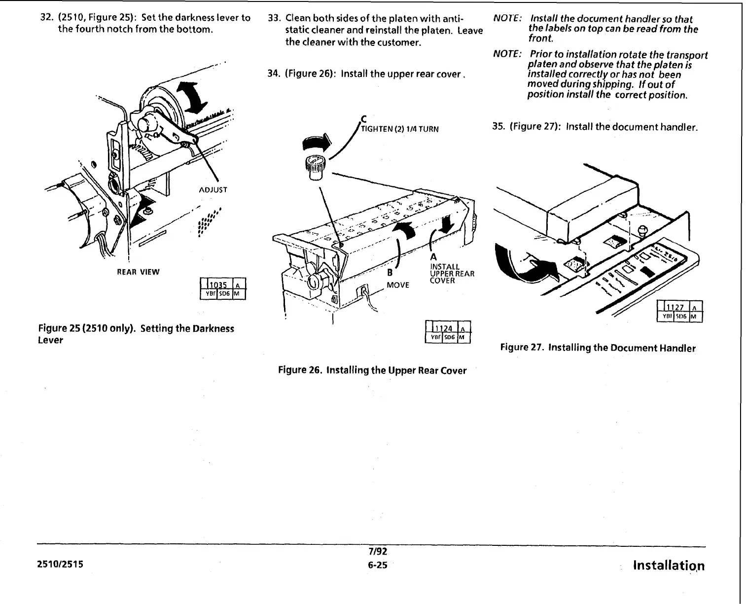 Page #361 background image