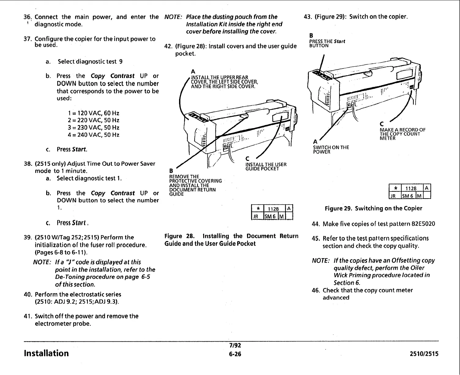 Page #362 background image