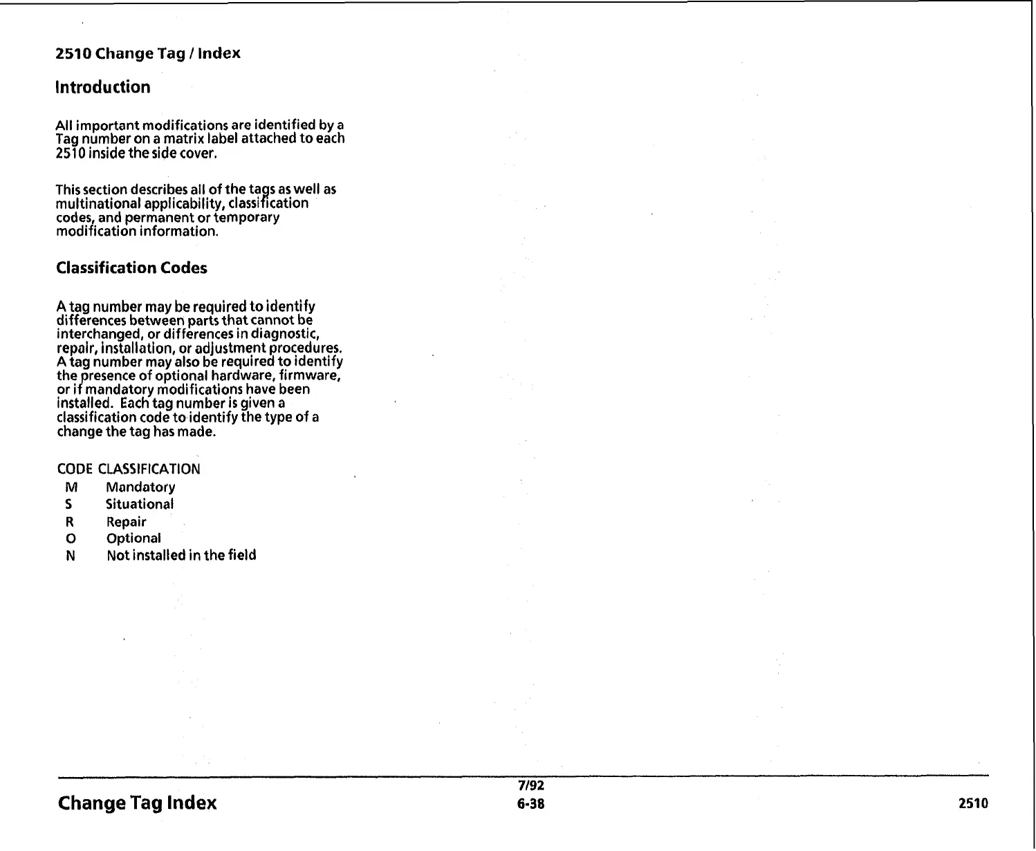 Page #376 background image