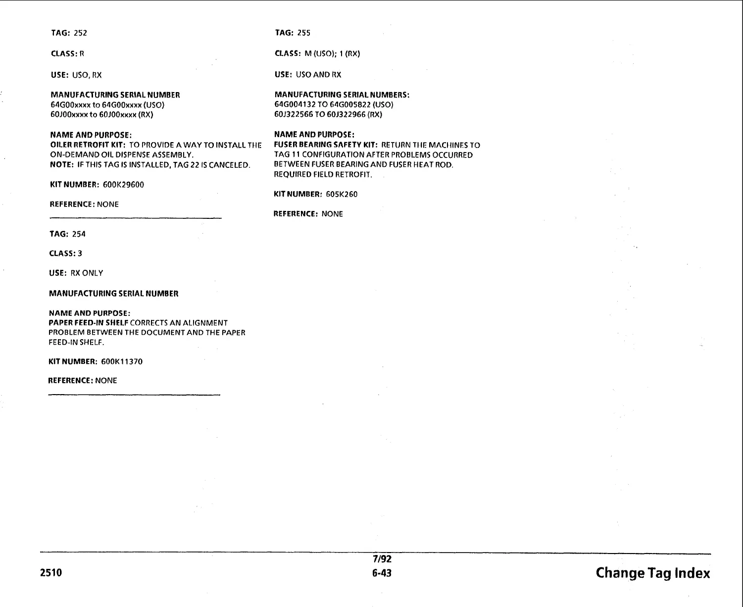 Page #381 background image