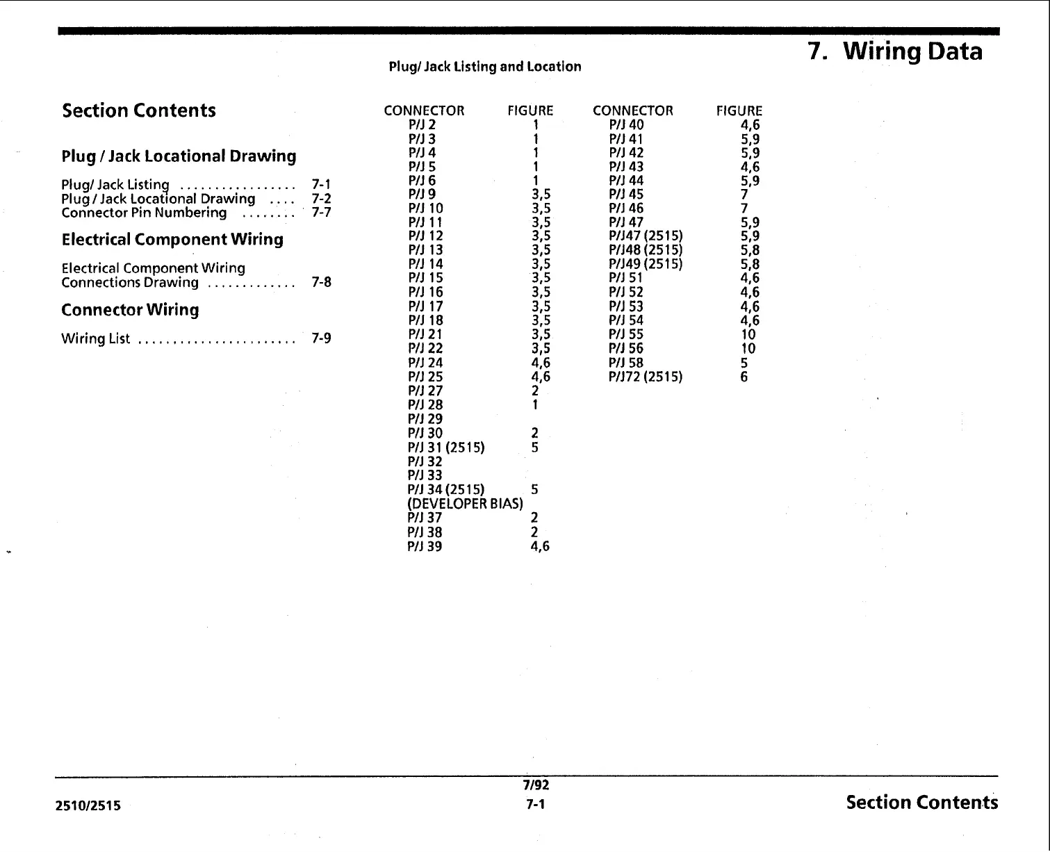 Page #385 background image