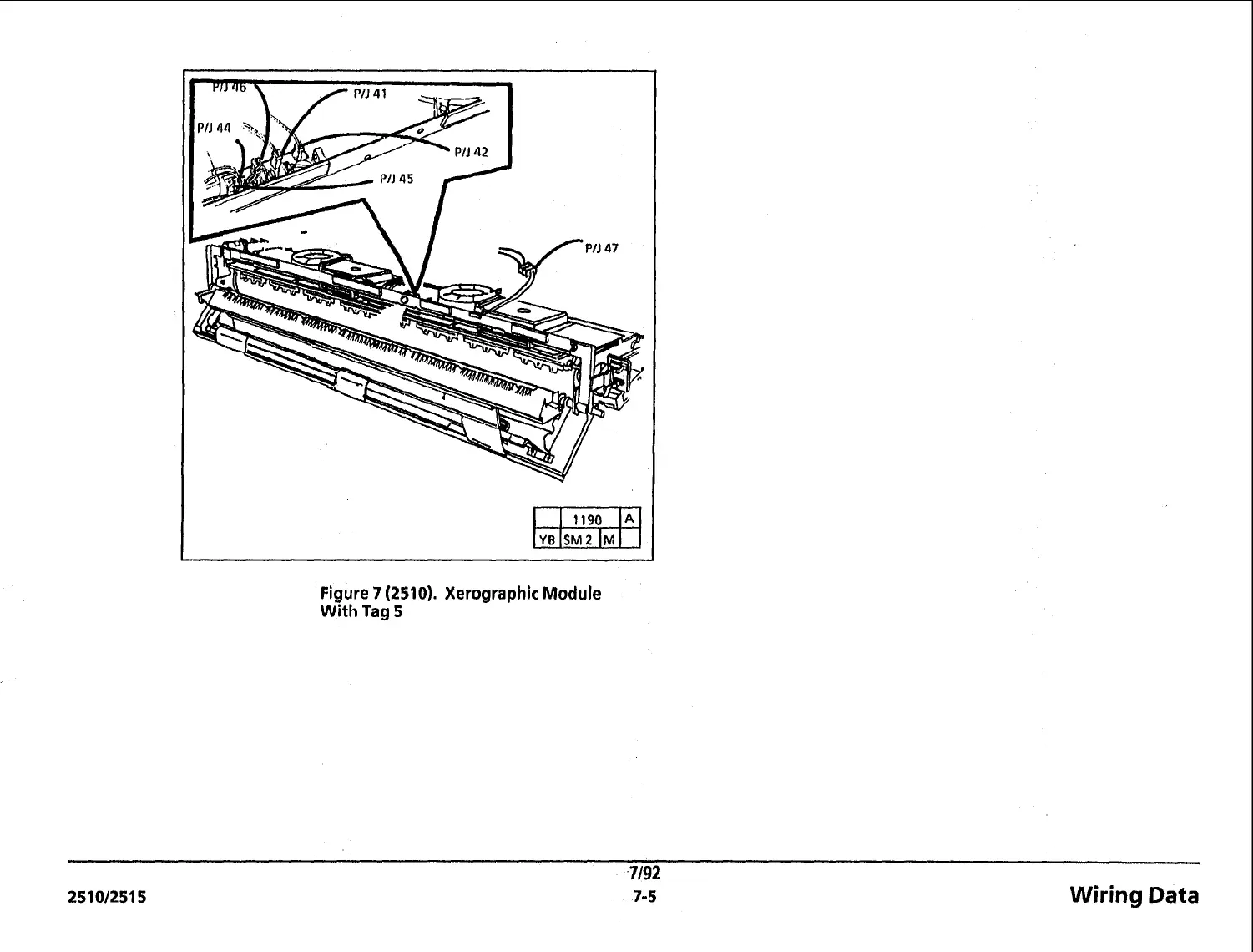 Page #389 background image