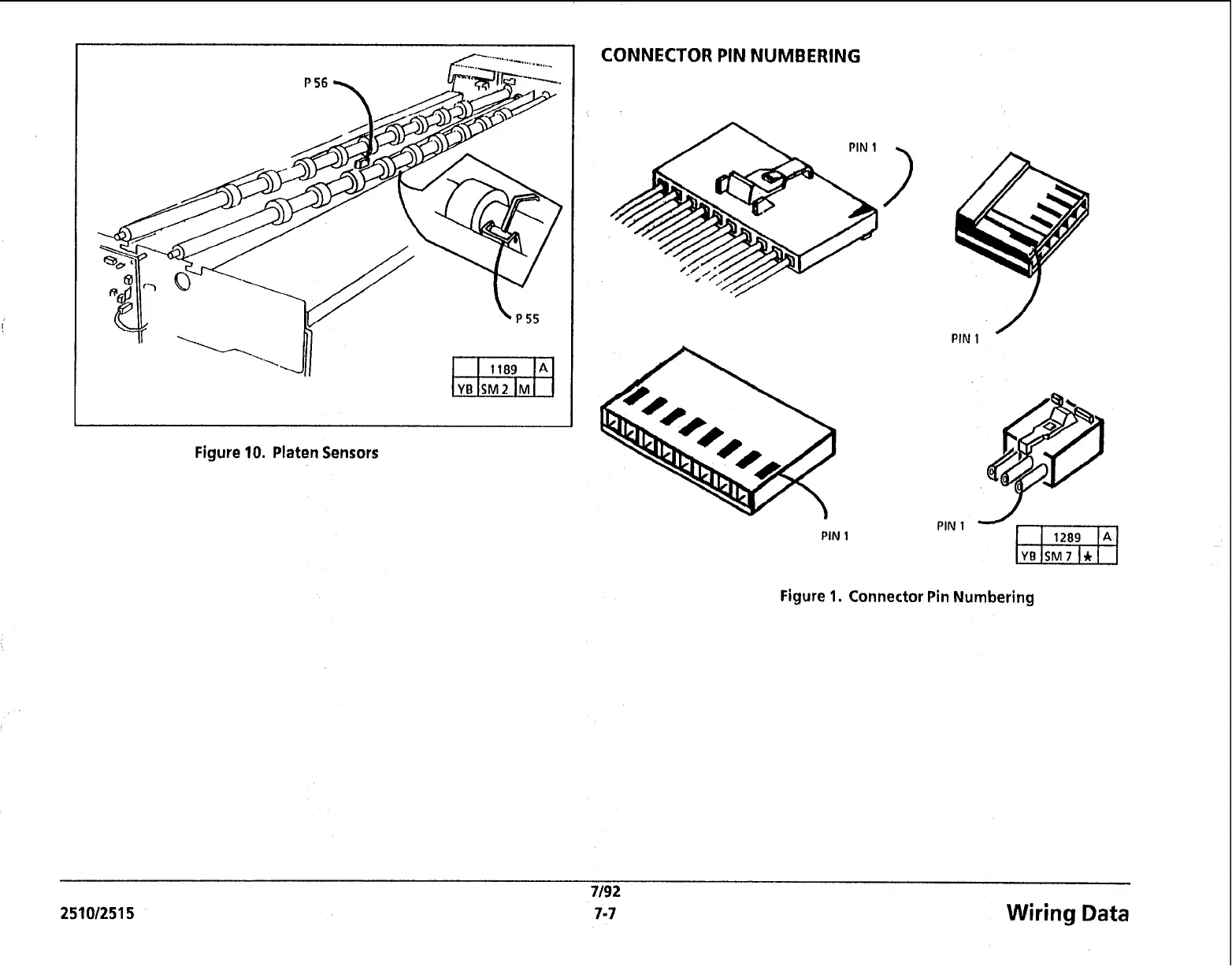 Page #391 background image