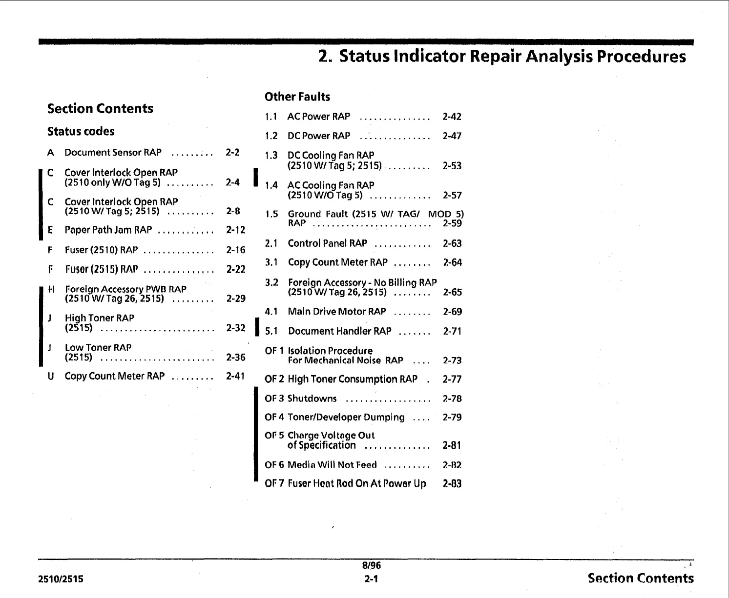 Page #33 background image