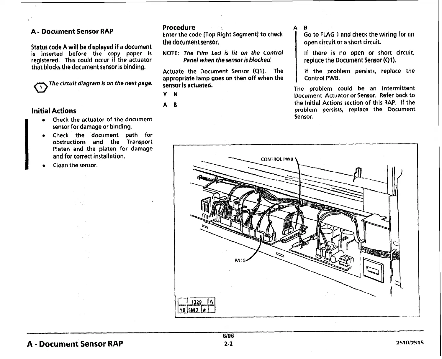Page #34 background image