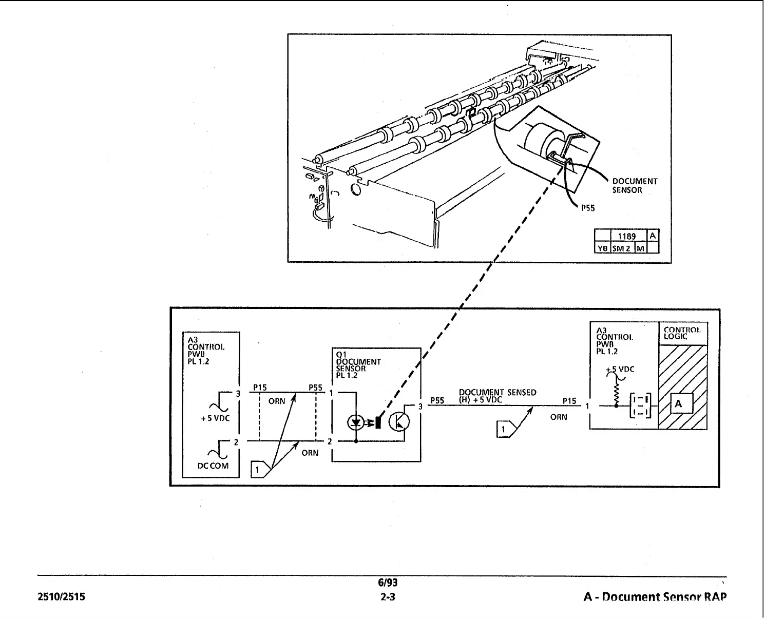 Page #35 background image