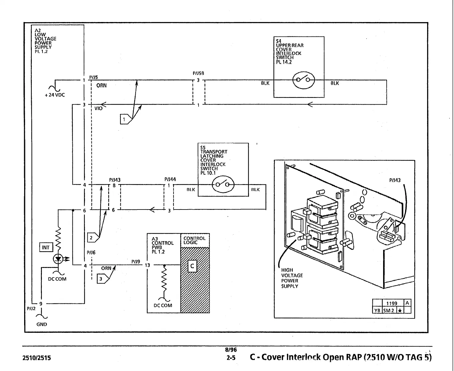 Page #37 background image
