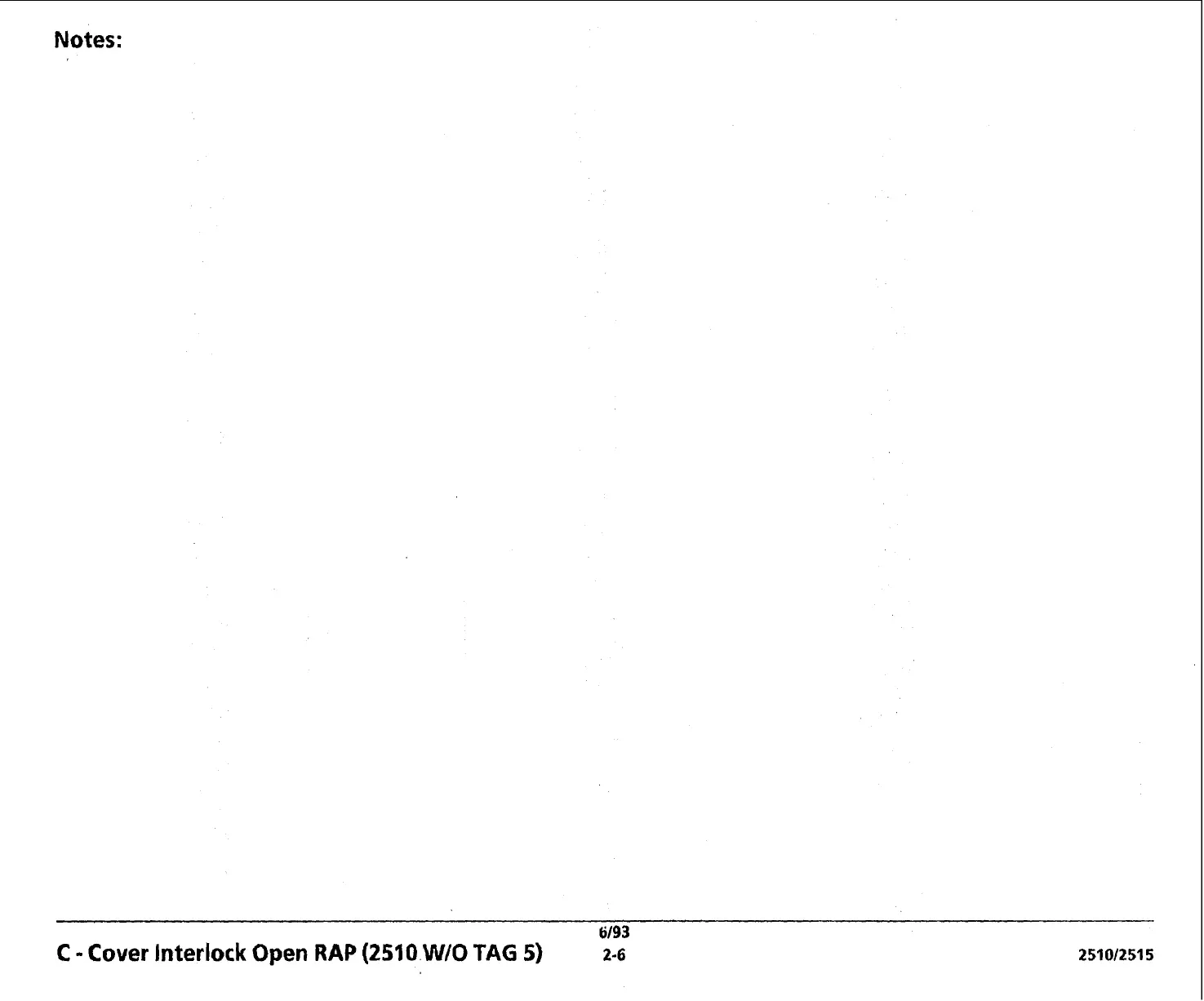 Page #38 background image