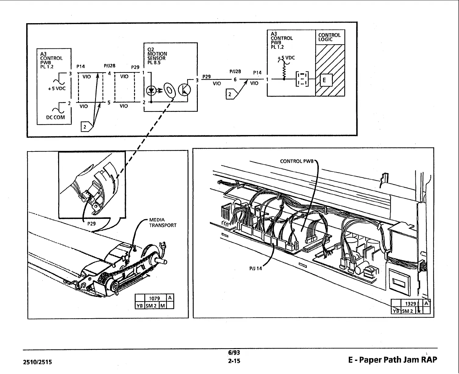 Page #47 background image