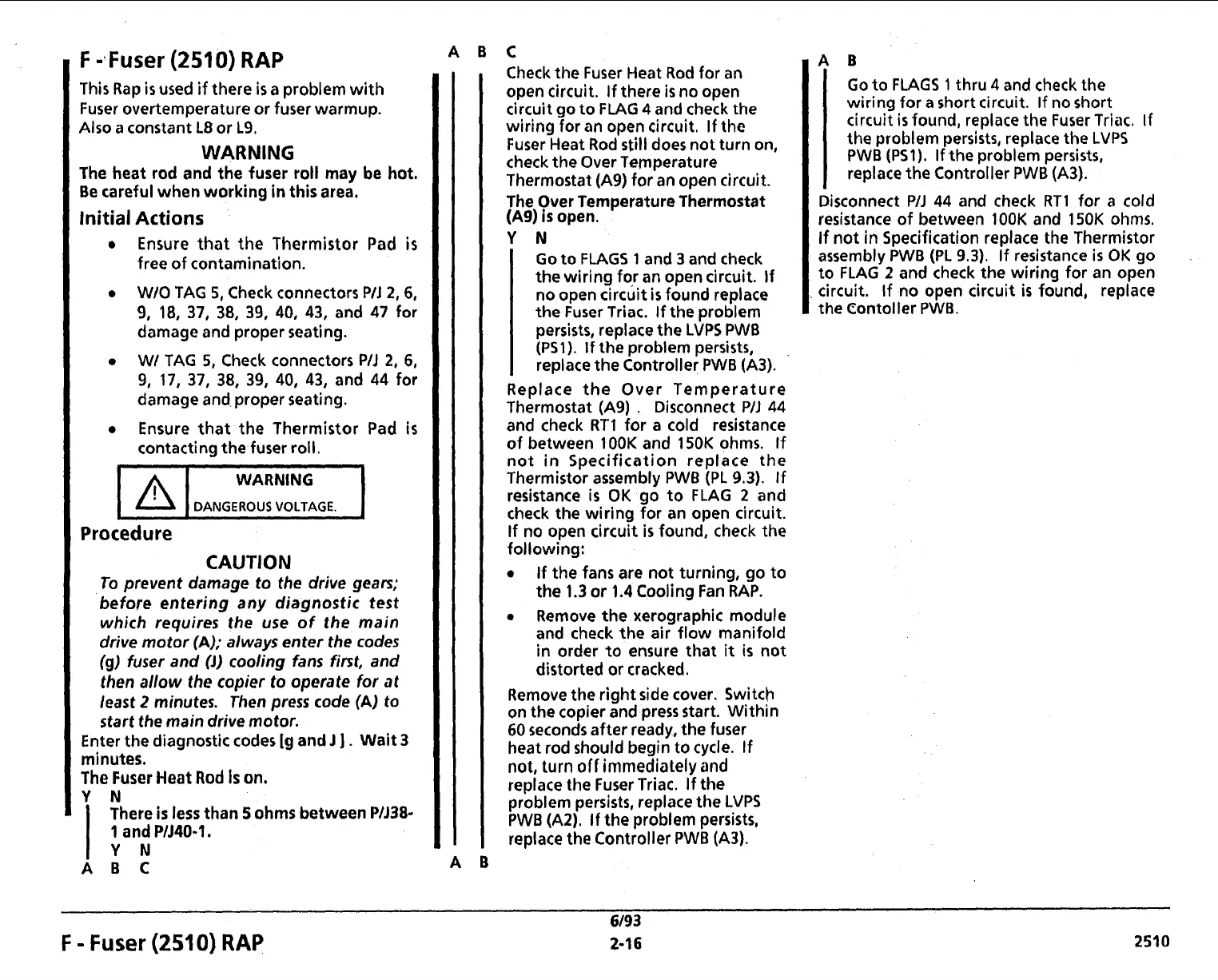 Page #48 background image