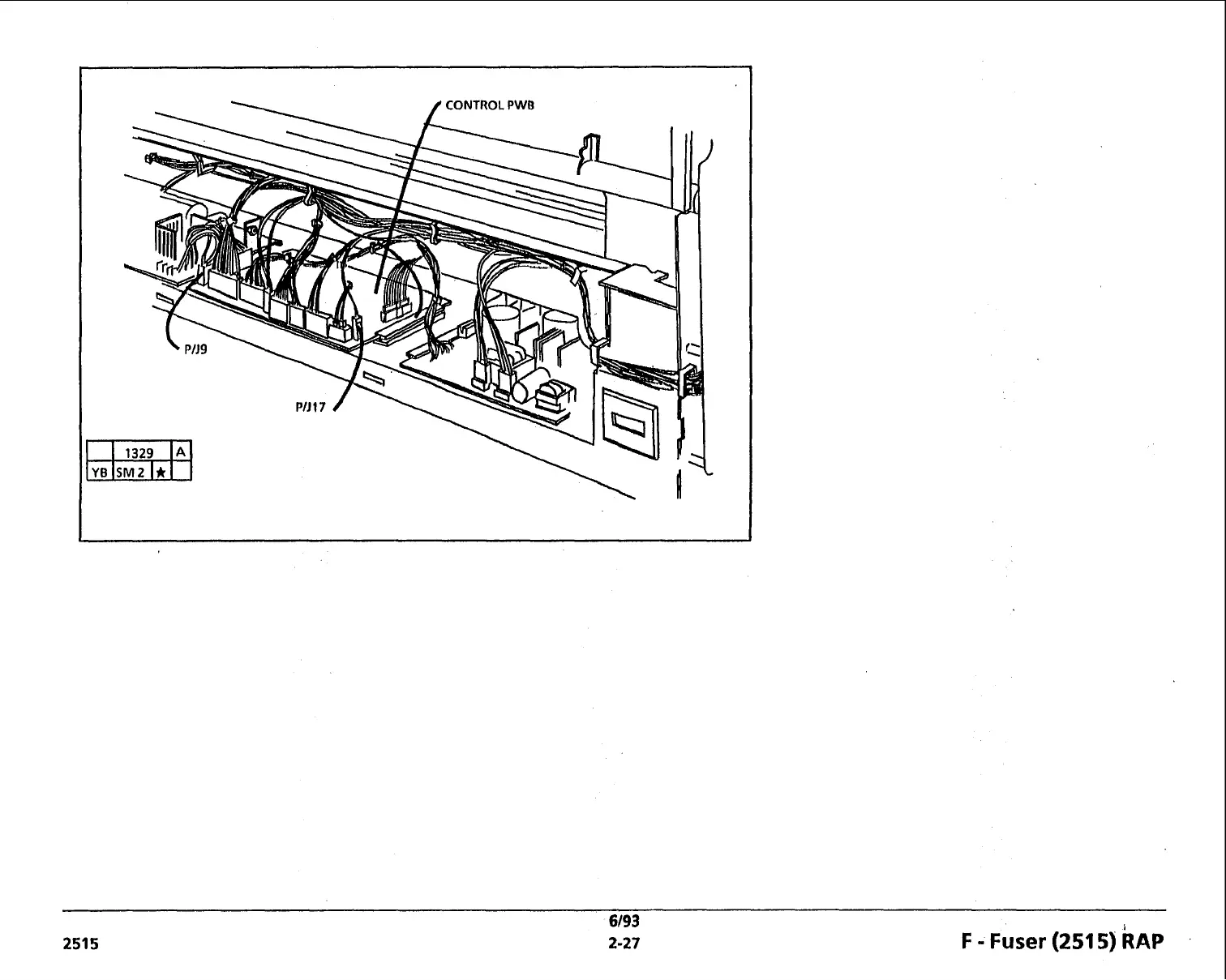 Page #59 background image