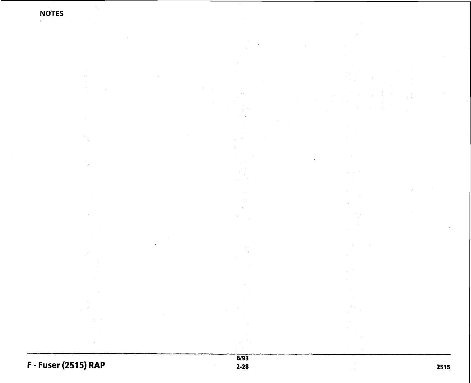 Page #60 background image