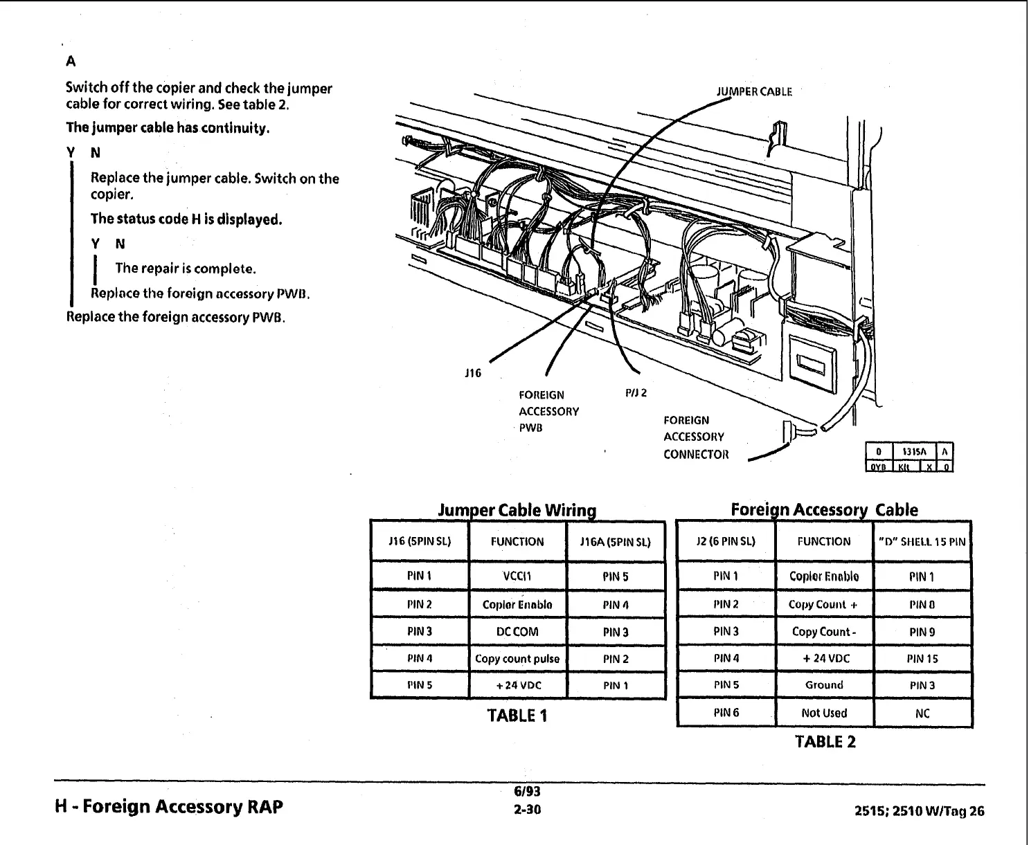 Page #62 background image