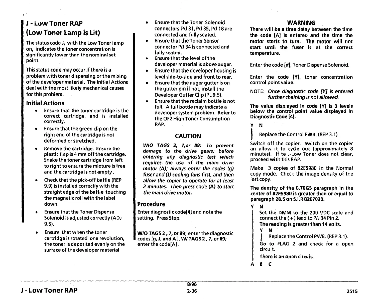 Page #68 background image
