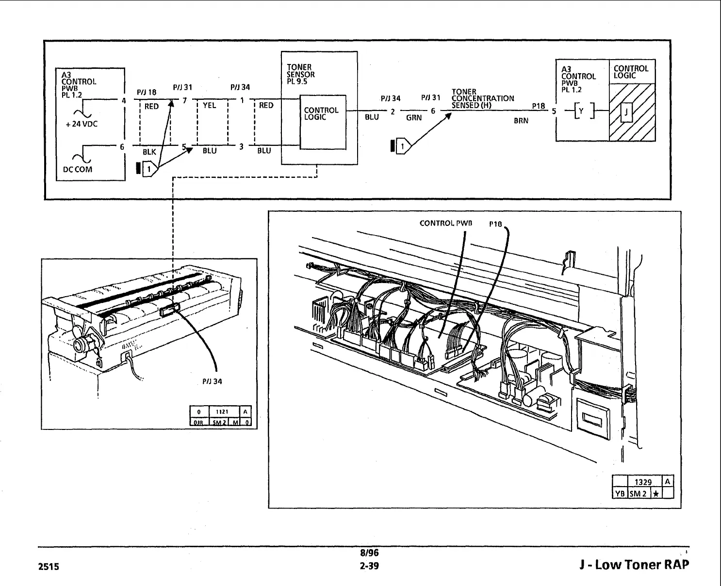 Page #71 background image