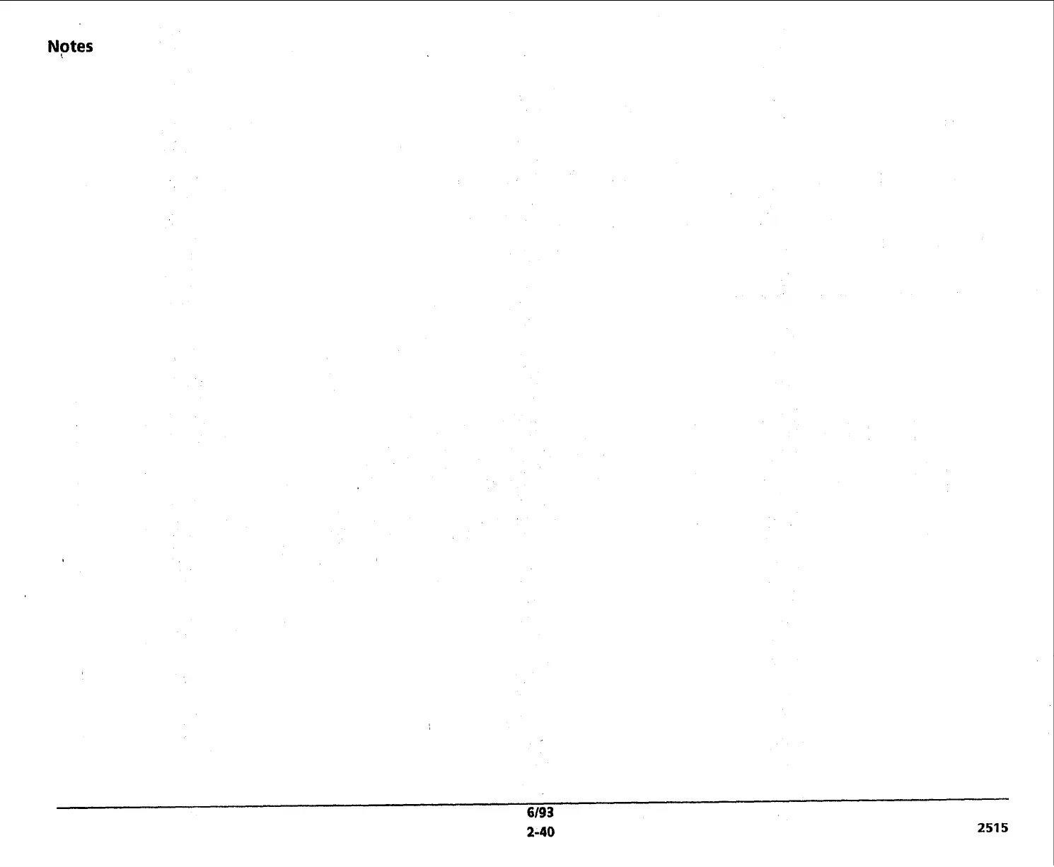 Page #72 background image