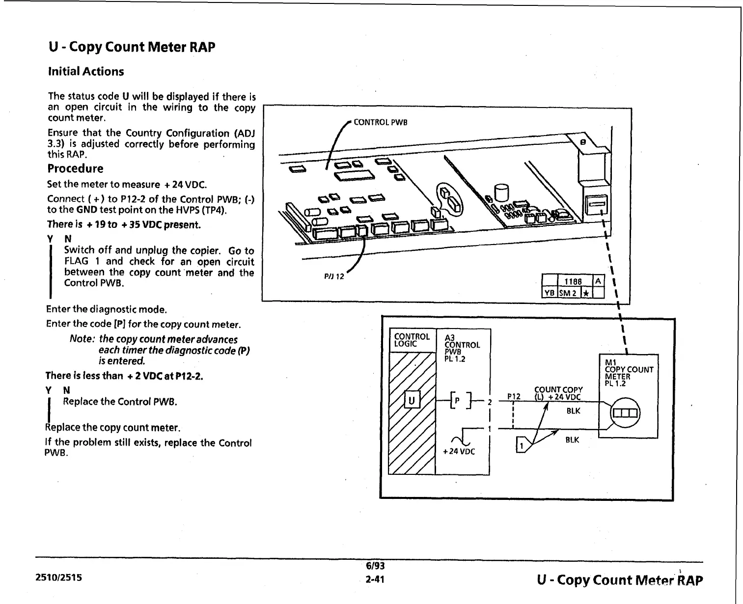 Page #73 background image