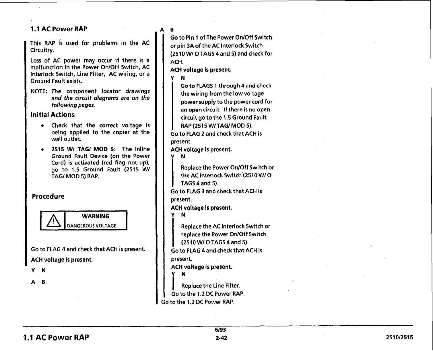 Page #74 background image