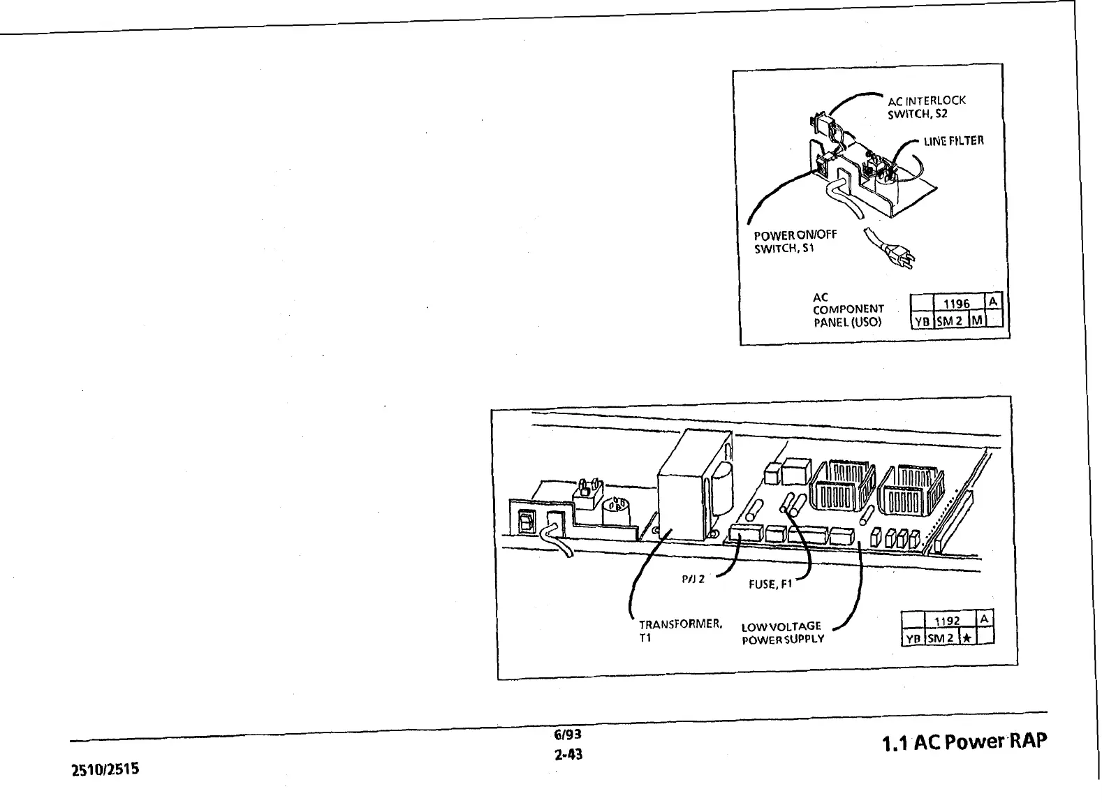 Page #75 background image