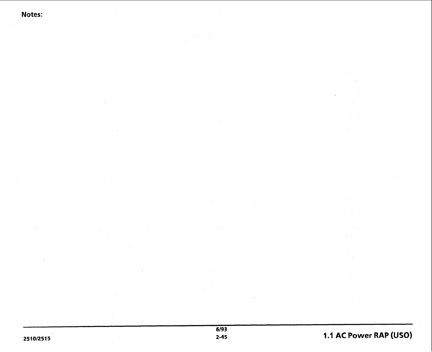 Page #77 background image