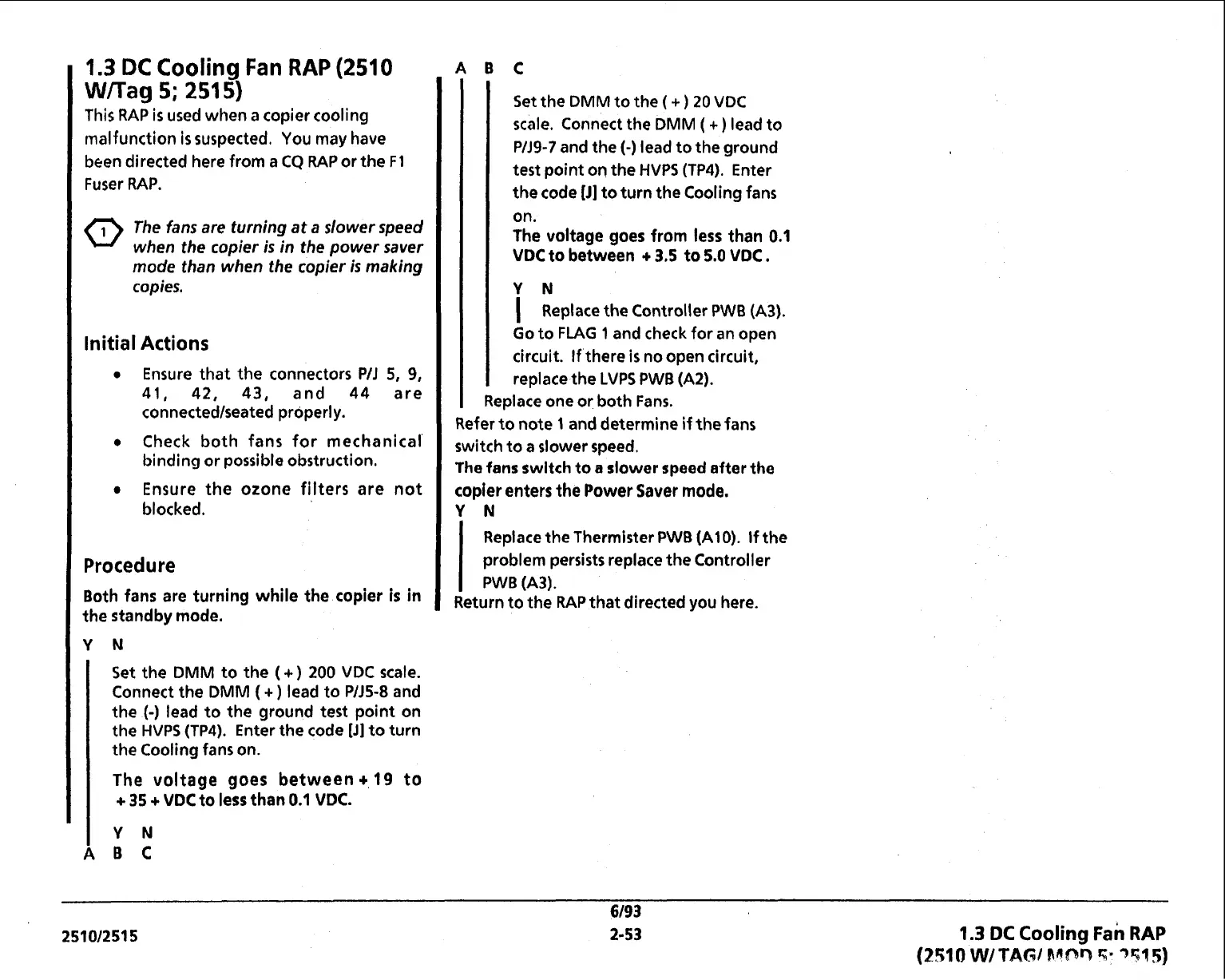 Page #85 background image