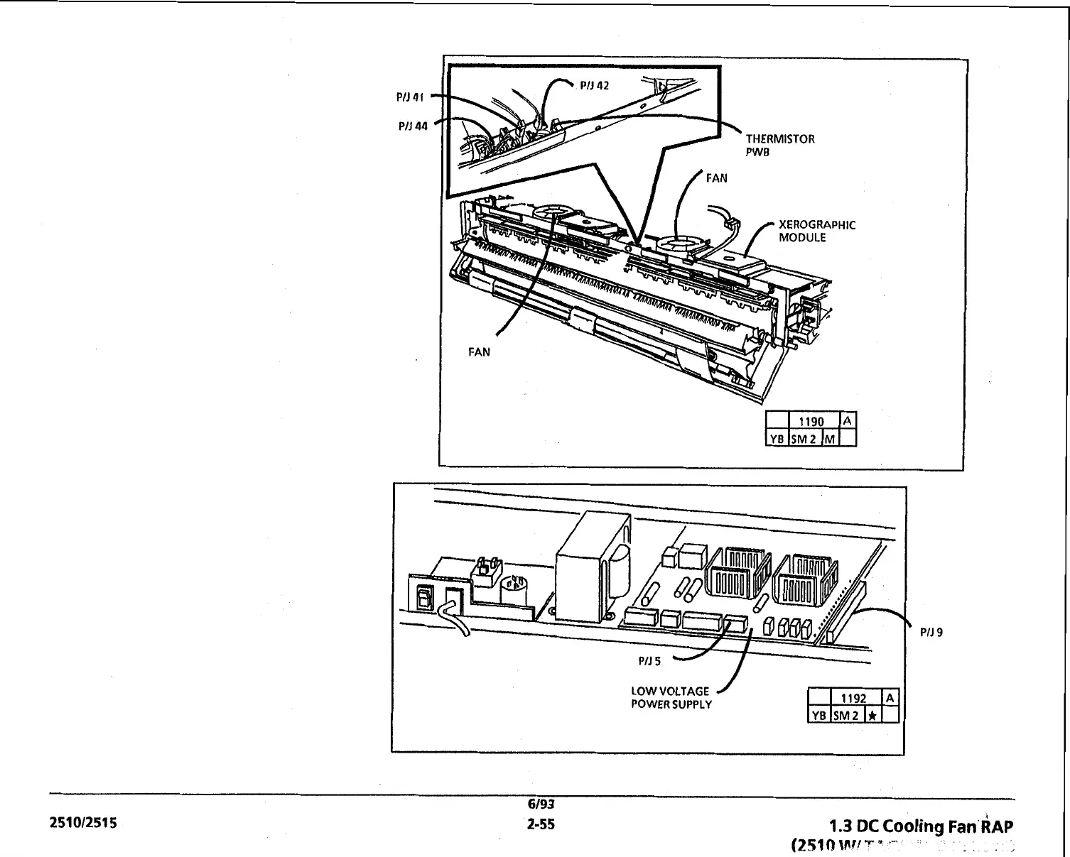 Page #87 background image