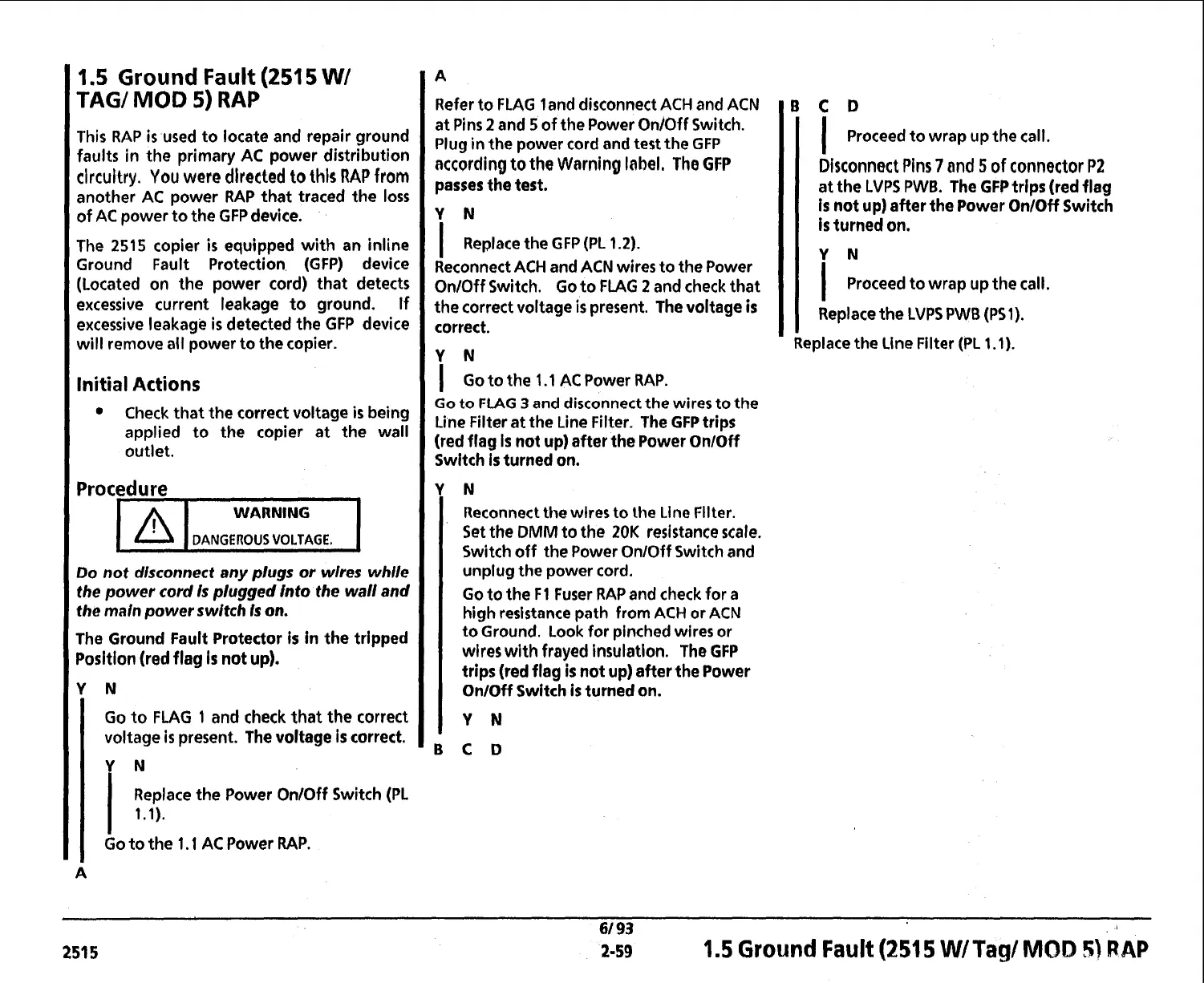 Page #91 background image
