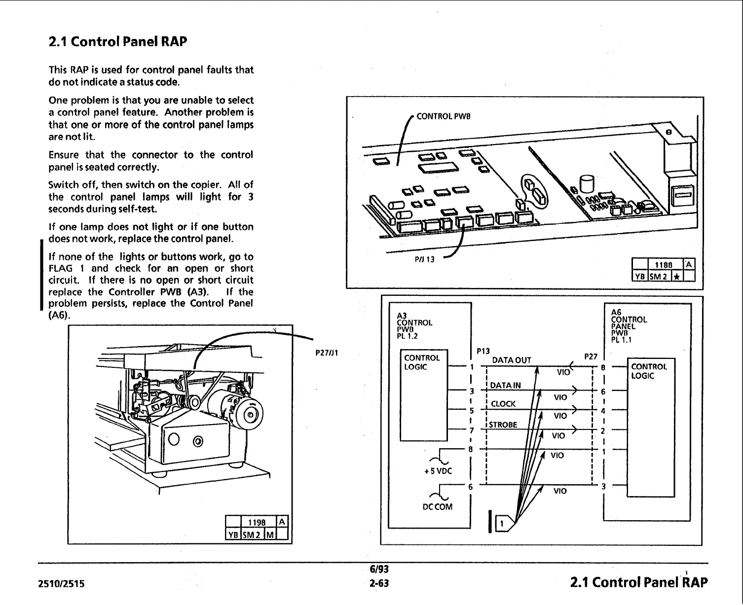 Page #95 background image