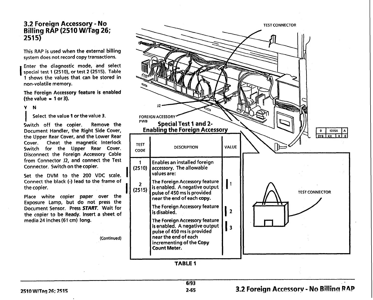 Page #97 background image