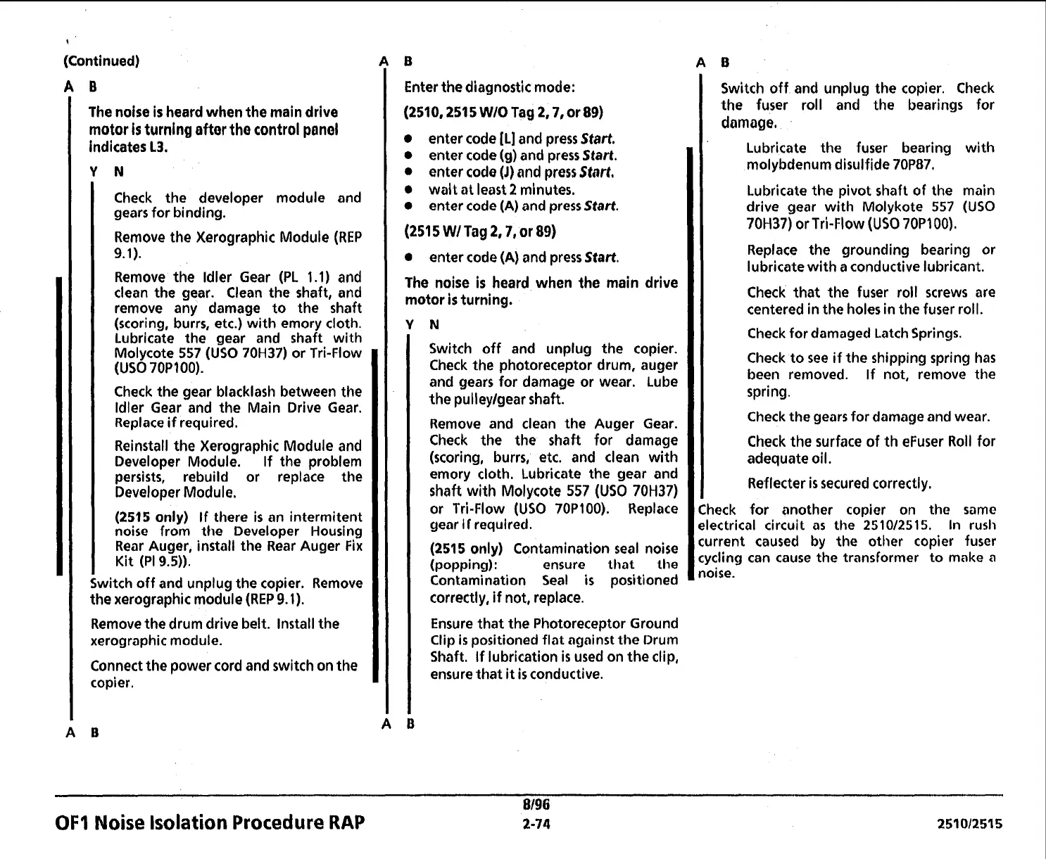 Page #106 background image