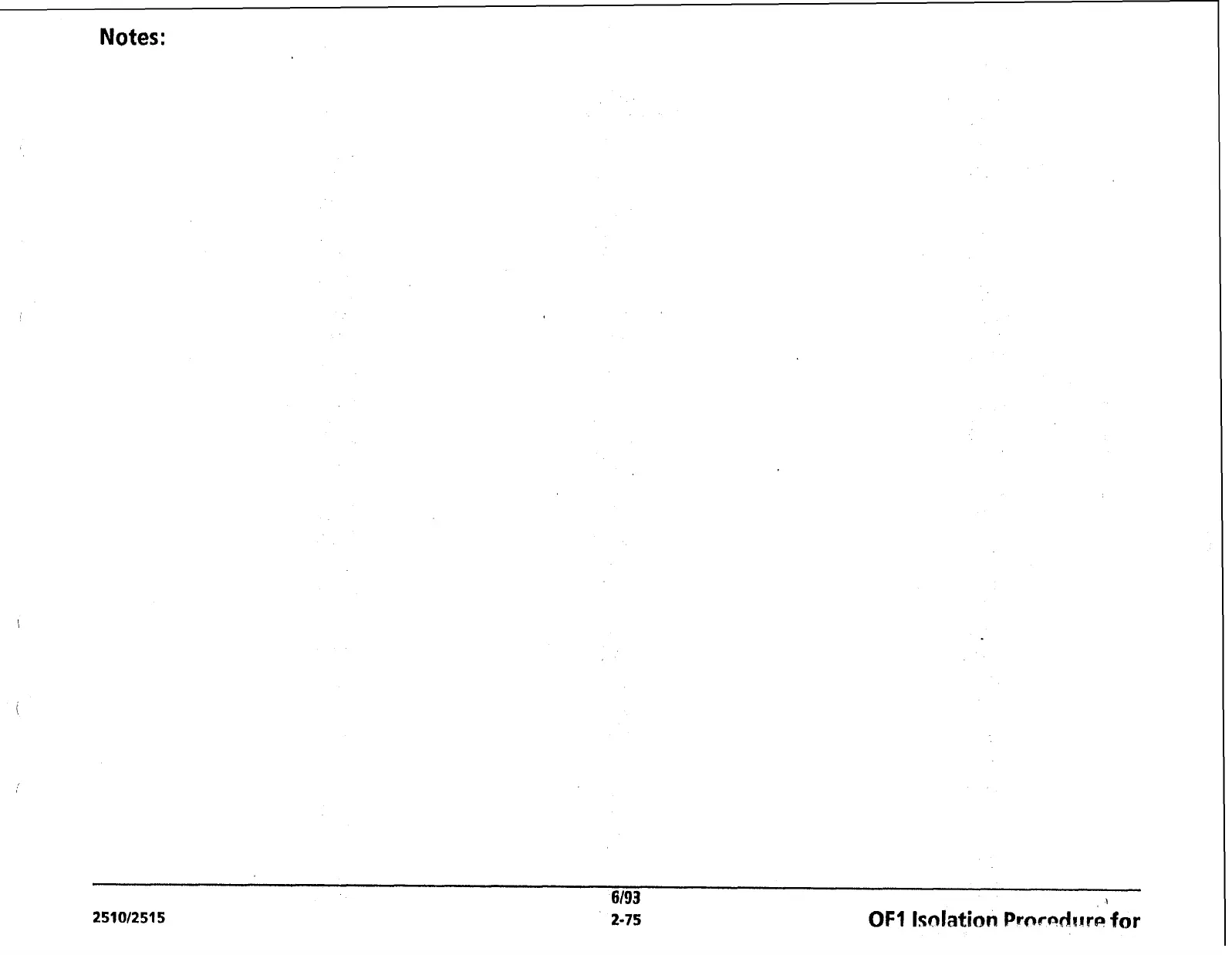 Page #107 background image