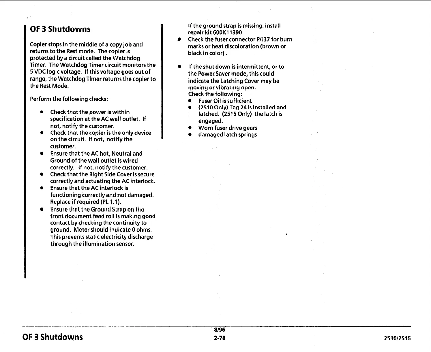 Page #110 background image