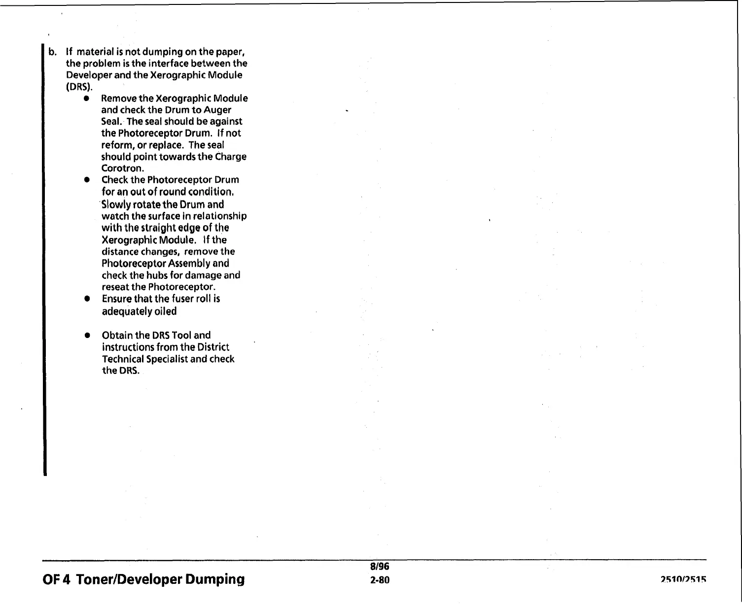 Page #112 background image