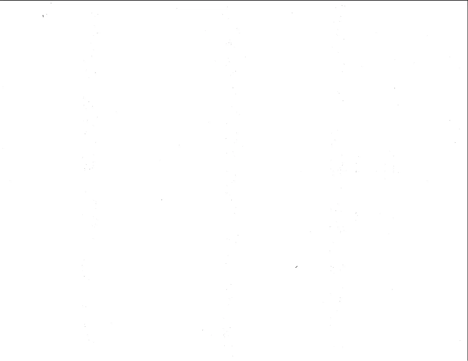 Page #116 background image