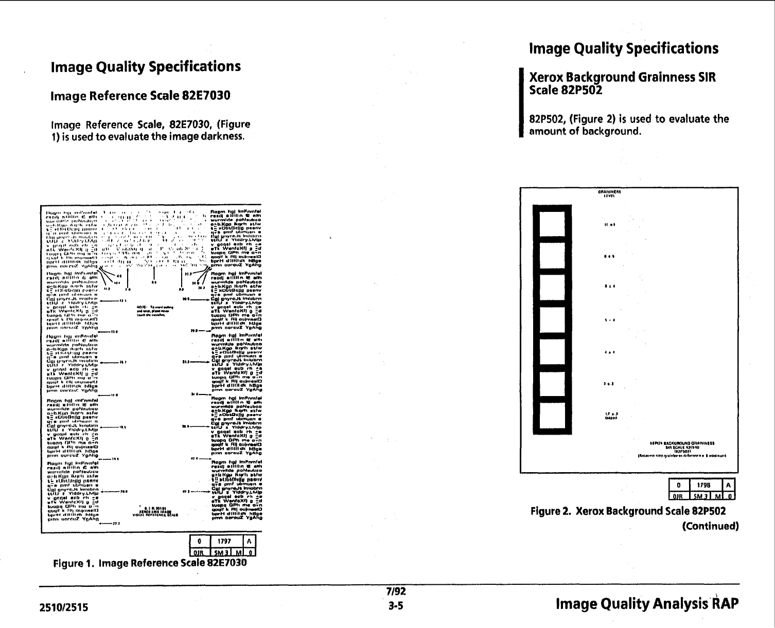 Page #121 background image