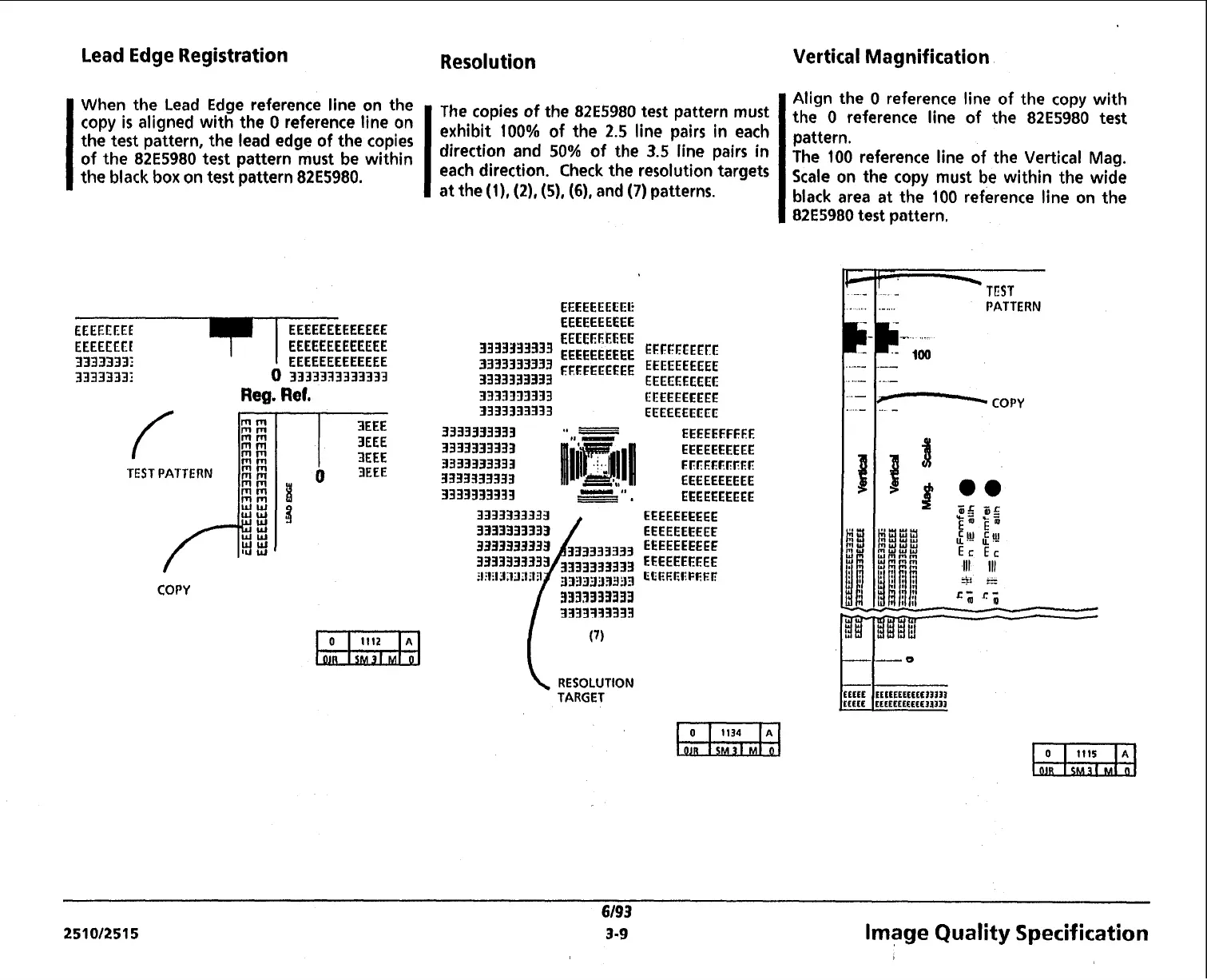 Page #125 background image