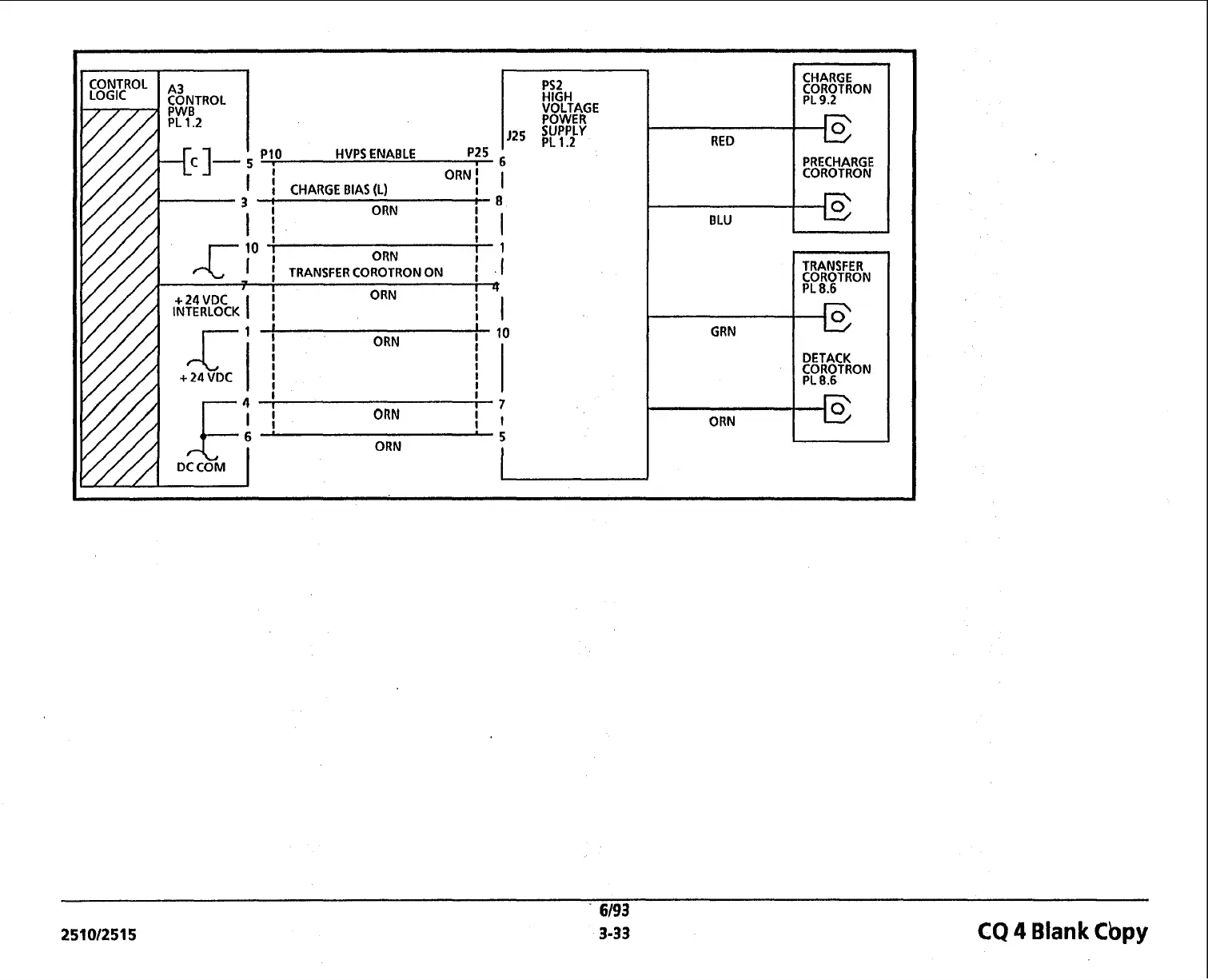 Page #149 background image