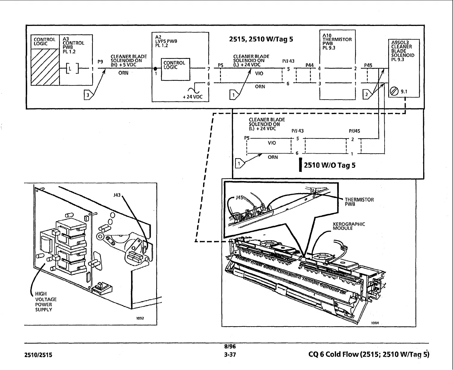 Page #153 background image