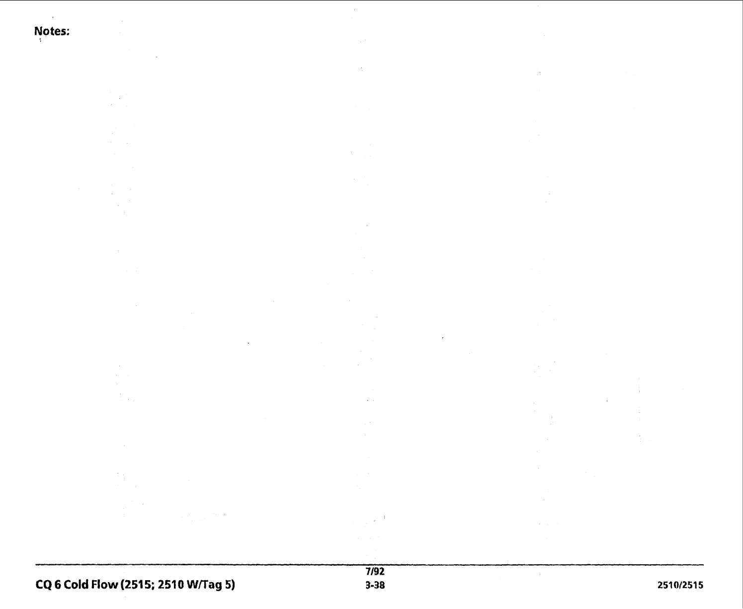 Page #154 background image