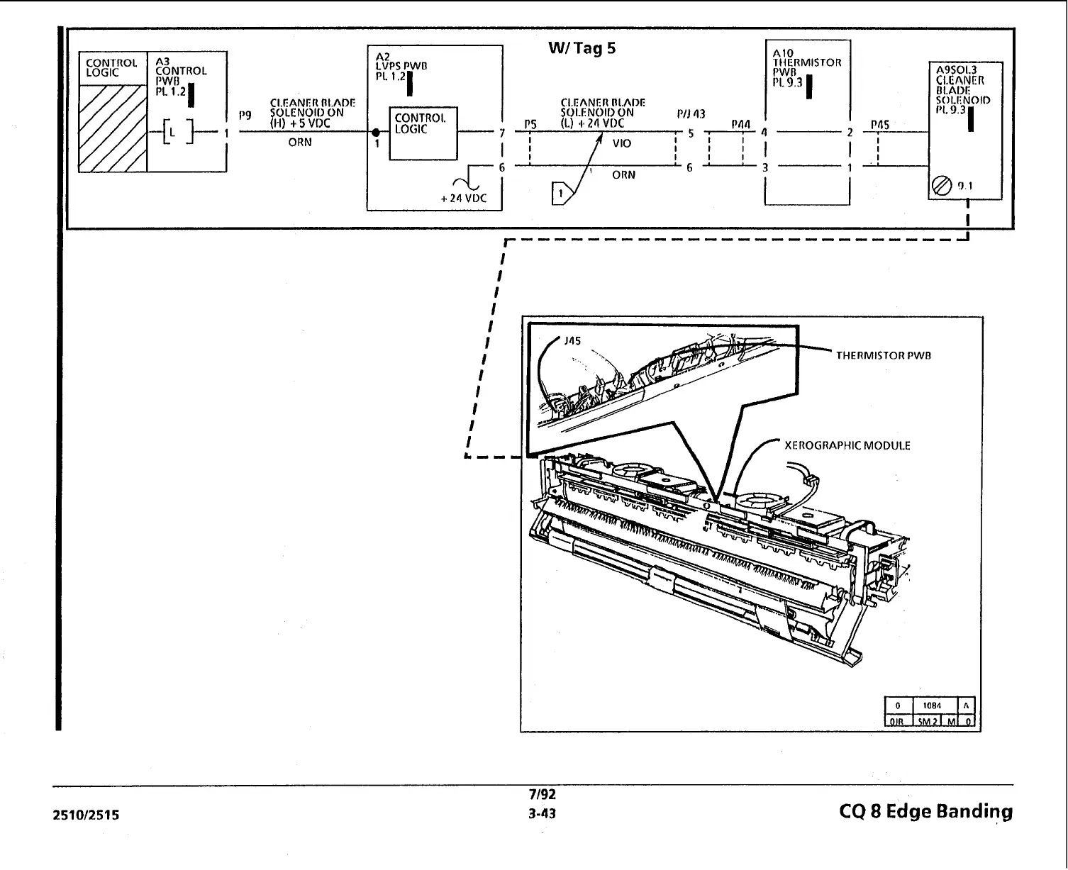Page #159 background image