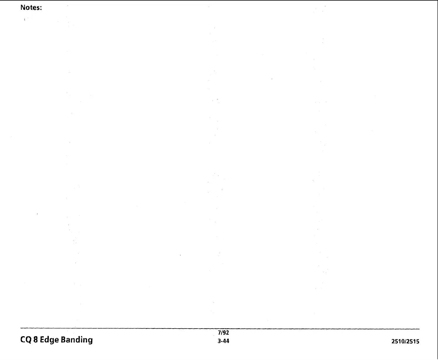 Page #160 background image