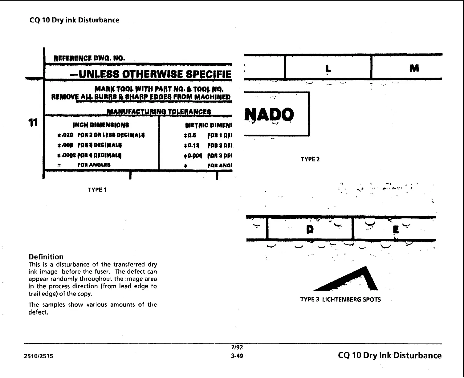 Page #165 background image