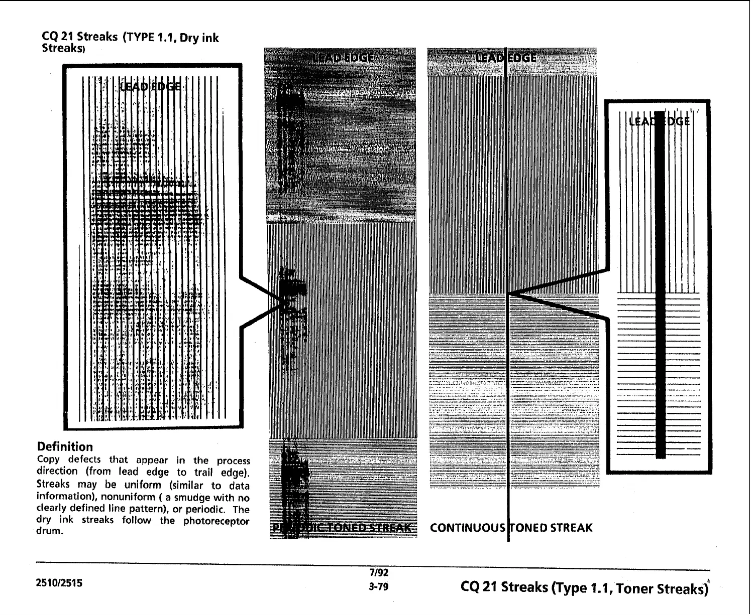 Page #195 background image