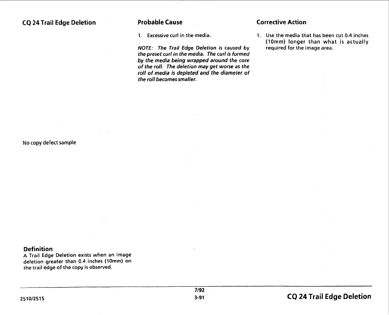 Page #205 background image