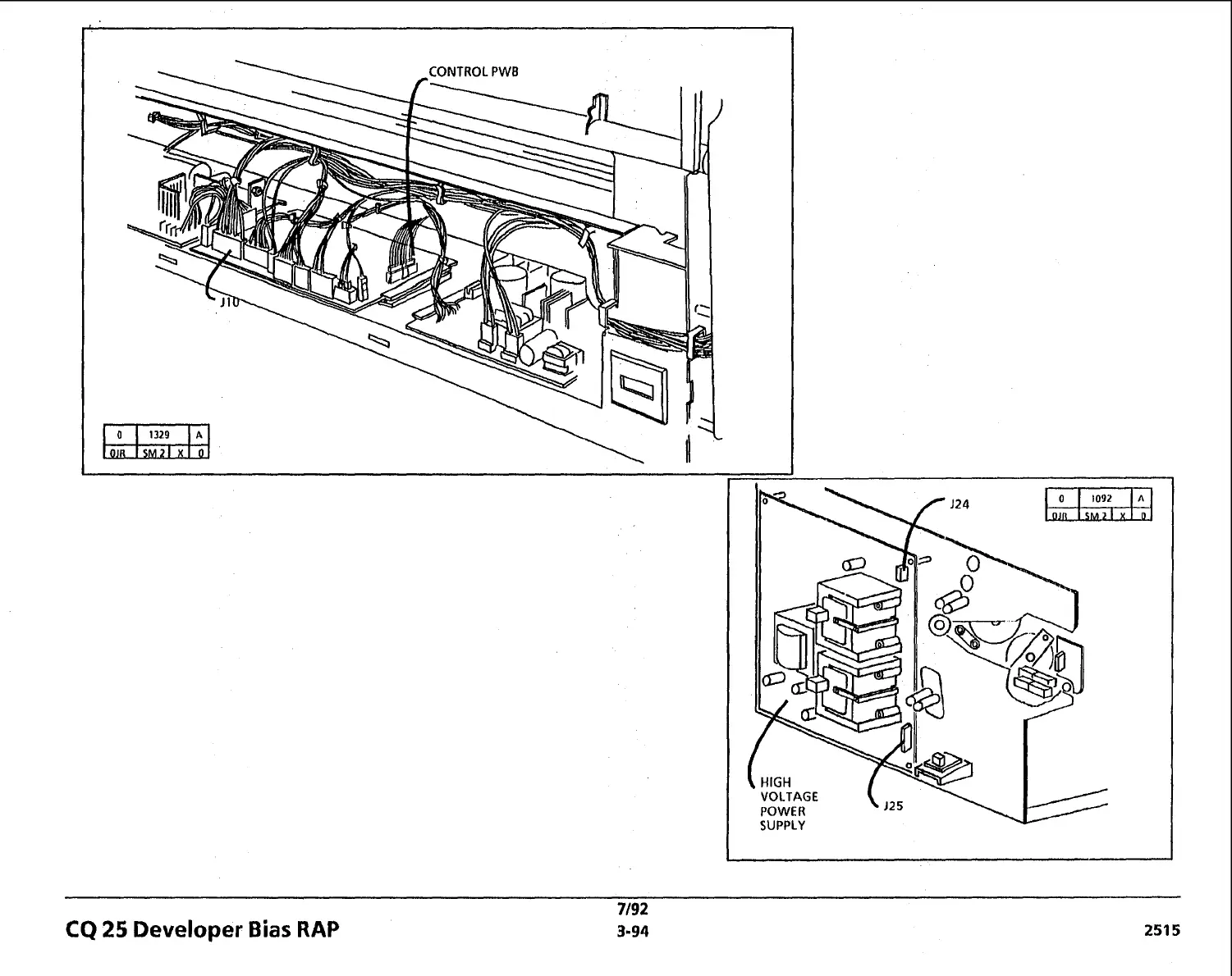 Page #208 background image