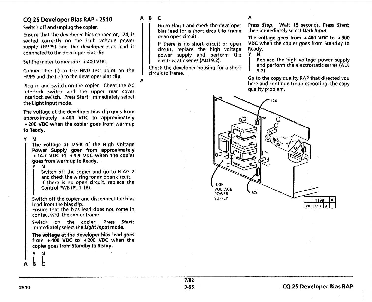 Page #209 background image