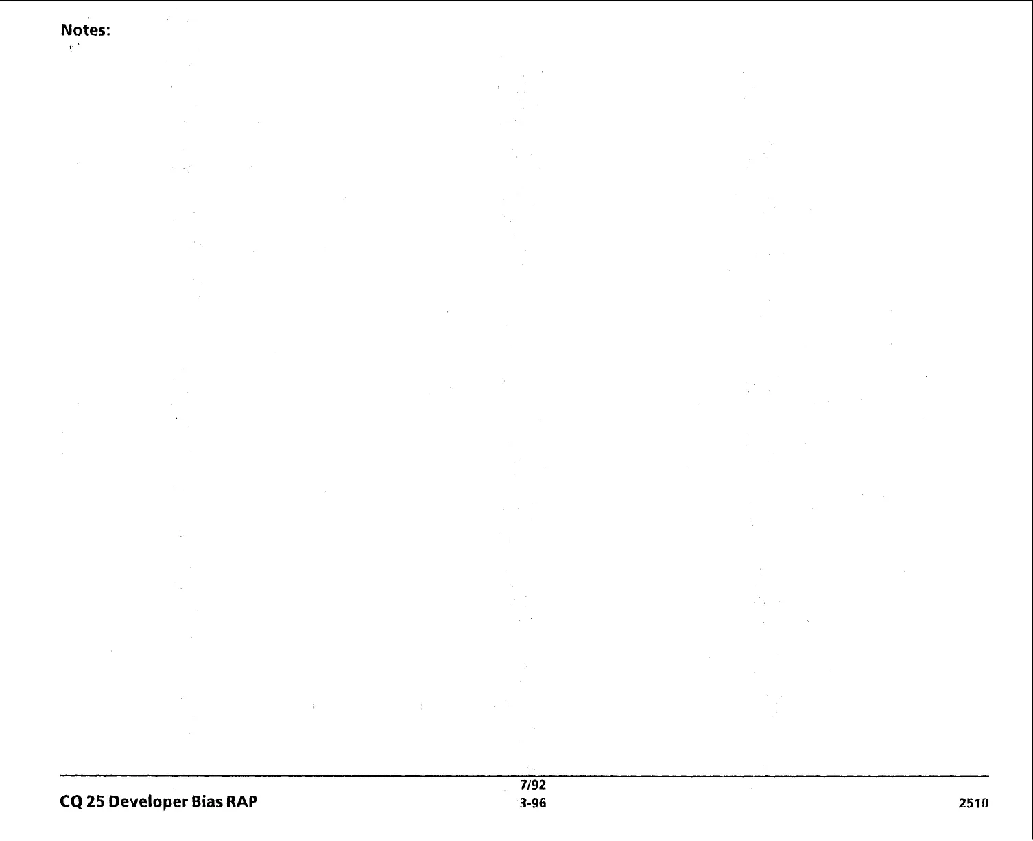 Page #210 background image